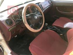 فوتون تونلاند